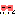 ぴぐあいらんど