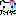 バイヤー