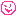 うふ