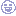 には