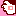 ぽっ