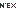 NEX