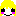 ありす