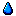 汗
