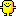 Mr.Happy