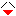 のほほ