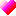 はーとぉ