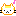 おんぷにゃんこ