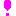！