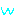ｗ