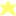 ☆