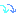 ↓