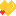 ハート