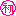 初