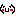 かお2
