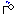ペコ