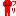 ふりふりｋ