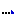 点々点