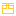 西