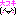 大好き