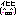 顔文字
