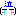 顔文字