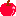 りんご