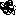 あ