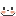 にっこり
