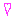 ｒ