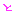 と