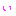 い