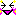 ｷﾗｷﾗ