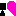 にこ