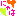 にゃは