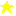 ★