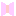 Ribon♥