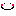 にっこり：すま＾＾団