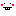 でばっち：すま＾＾団