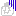 ムシ