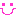 ニコ