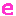 にこ
