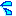 あせ