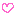 は-と