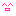 にこ