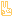 ピース