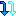 ↓↓