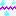 --↓