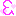 ＆