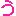 う
